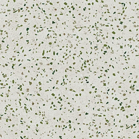 Керамогранит Terrazzo Sagio 60x60