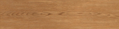 Керамогранит Exence Amber (30x120) 20mm A2RZ