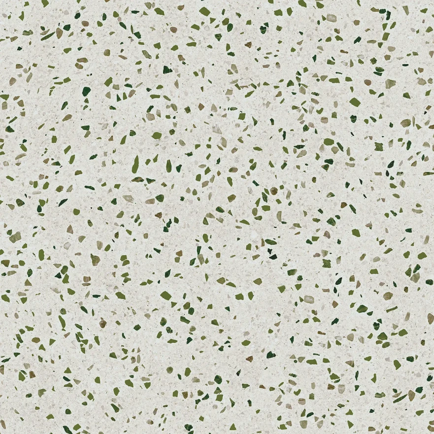 Керамогранит Terrazzo Sagio 60x60 017.840.0942.14634