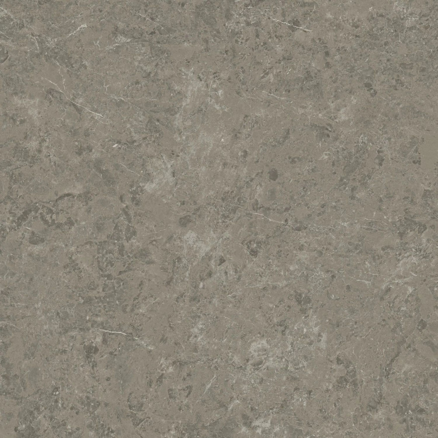 Керамогранит Marvel Meraviglia Grigio Elegante Velvet AJIL (120x120) AJIL AJIL