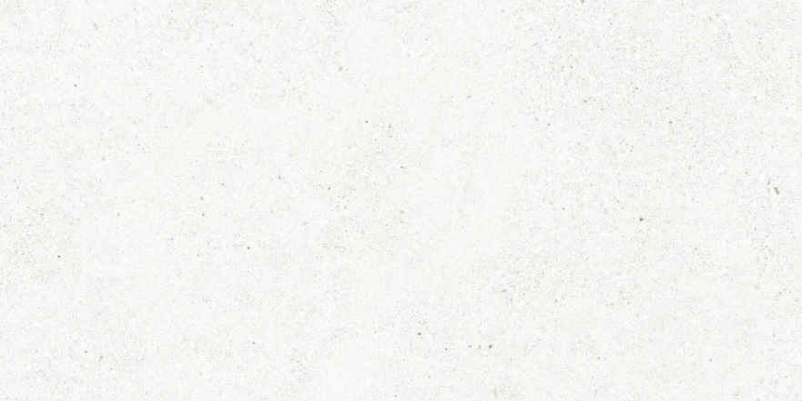 Manhattan White As (60x120x0,9)