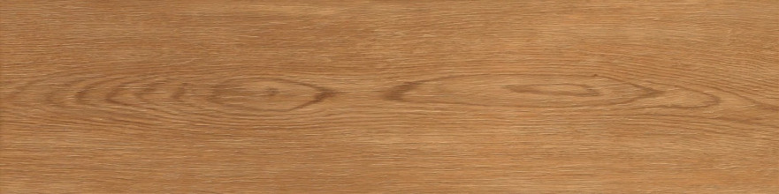 Керамогранит Exence Amber (30x120) 20mm A2RZ A2RZ