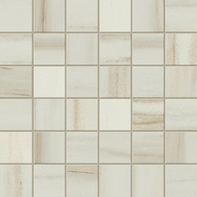 Мозаика Empire Lasa Mosaic610110000819 (30x30)