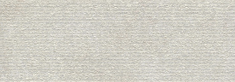 Керамическая плитка SCRATCH WHITE RET (35x100) 635.0181.001
