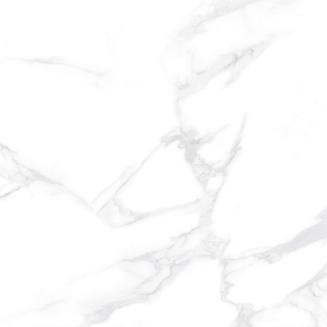 КерамогранитDallas SilverDLL15P (60x60) 6060DLL15P