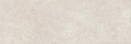 Alchemy Earth Textured (33,3x100x0,86)