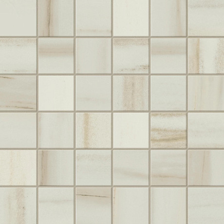 Мозаика Empire Lasa Mosaic610110000819 (30x30)