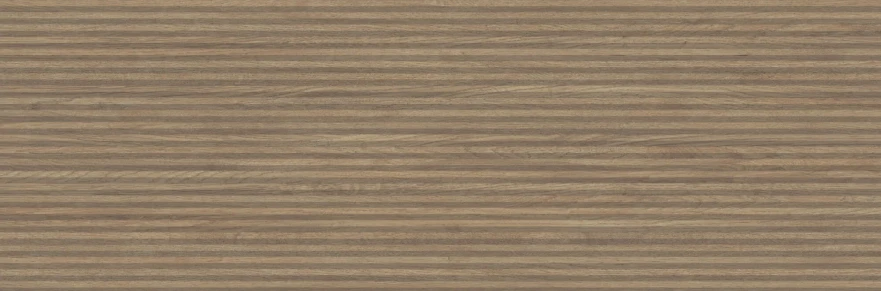 Jackson Honey Sp (33,3x100)