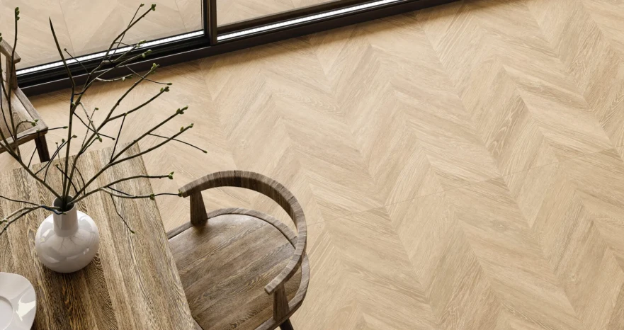 Керамогранит Greco Cognac Matt (60x120) B0000022315 B0000022315