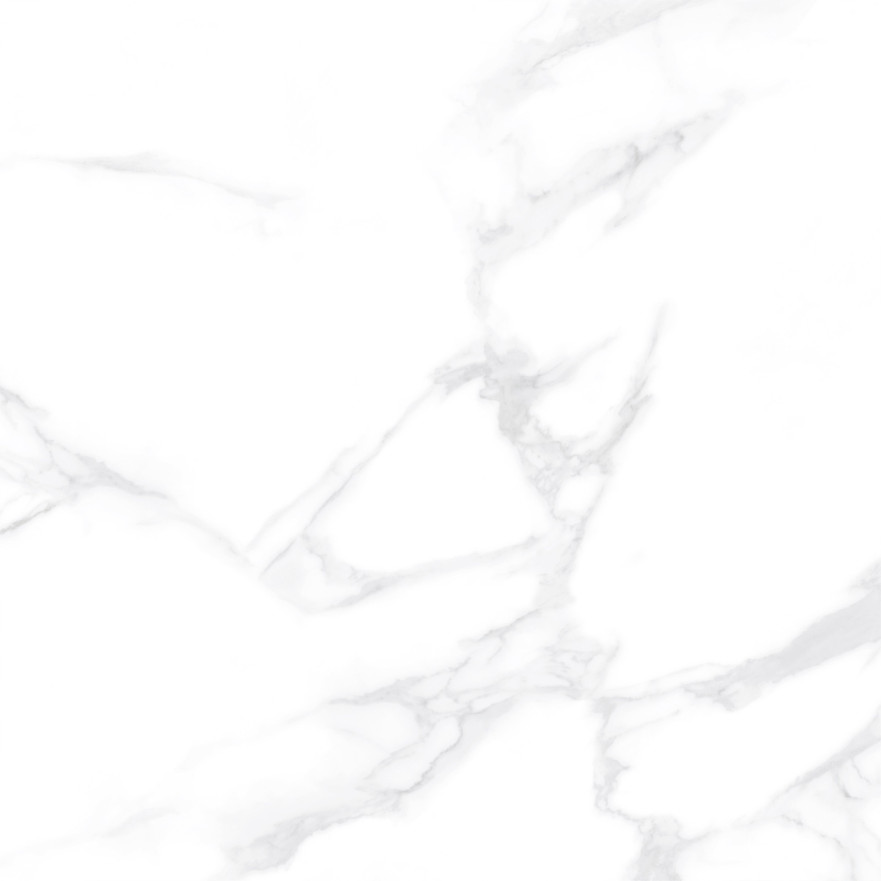 КерамогранитDallas SilverDLL15P (60x60) 6060DLL15P 6060DLL15P