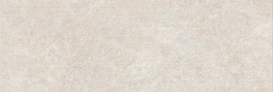 Alchemy Earth Textured (33,3x100x0,86)