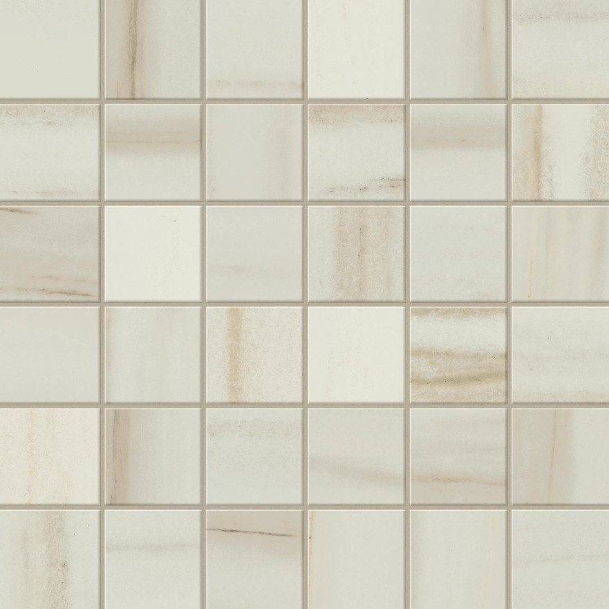 Мозаика Empire Lasa Mosaic610110000819 (30x30) 610110000819
