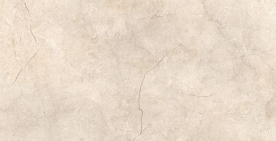 Керамогранит Fushion Beige Polished (60x120) N12027