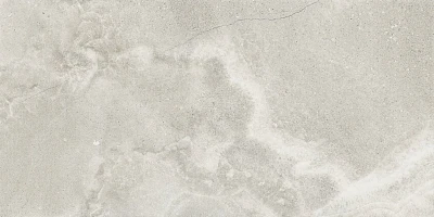 Керамогранит Cross White Rect (60x120) A038335