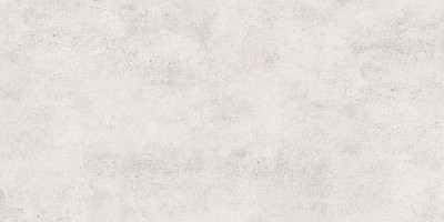 Керамогранит Plaza Gray Light 324 60x120