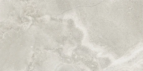 Керамогранит Cross White Rect (60x120) A038335