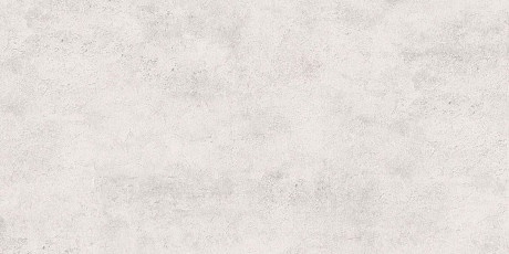 Керамогранит Plaza Gray Light 324 60x120