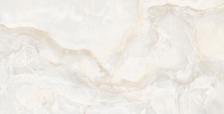 Керамогранит Rover Onyx Crema (60х120) OC0000076