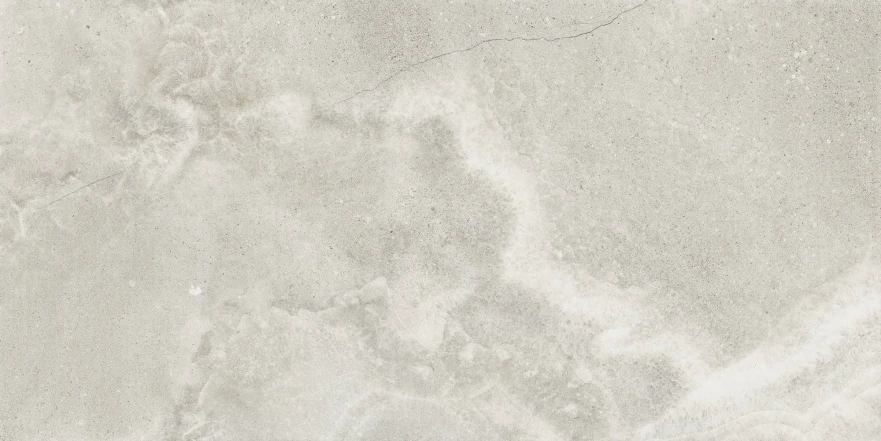 Керамогранит Cross White Rect (60x120) A038335 A038335