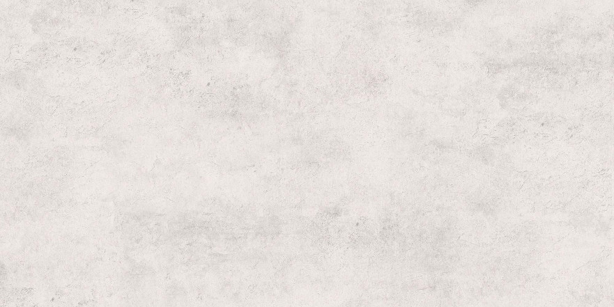 Керамогранит Plaza Gray Light 324 60x120 324 PZA1GY
