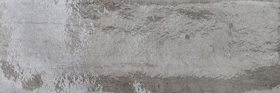 Керамогранит Fuori grigio Lucido Polished (10x30) 1072368