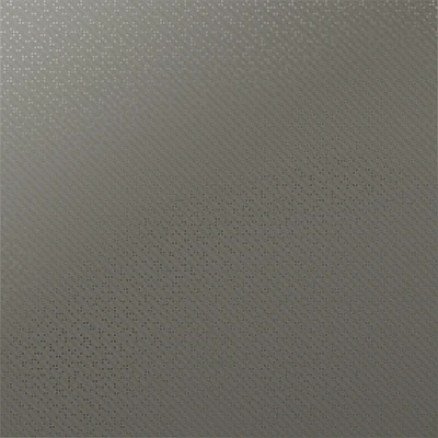 Керамогранит Aguas Plain Graphite 90x90