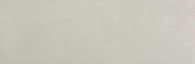 Керамическая плитка Summer Vento 30,5x91,5 RT fPI9