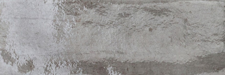 Керамогранит Fuori grigio Lucido Polished (10x30) 1072368