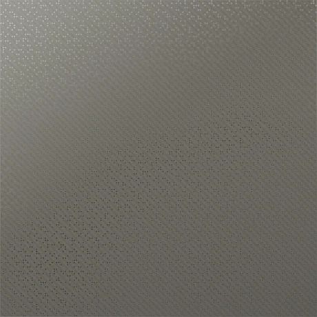 Керамогранит Aguas Plain Graphite 90x90