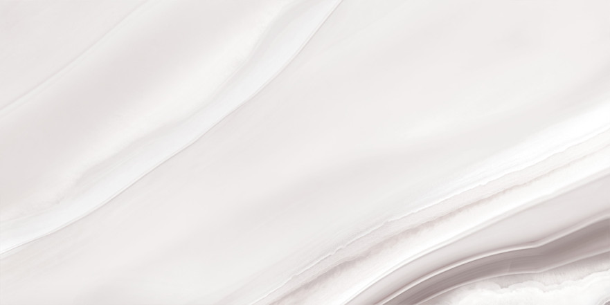 Керамогранит Angel Agate Rose 60120ANG02P (60x120) 60120ANG02P