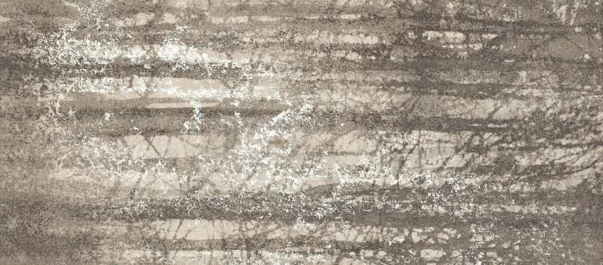 Керамогранит Ylico Wood Fog (120x278) fQWO fQWO