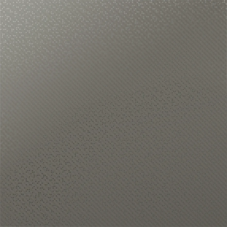 Керамогранит Aguas Plain Graphite 90x90 118402
