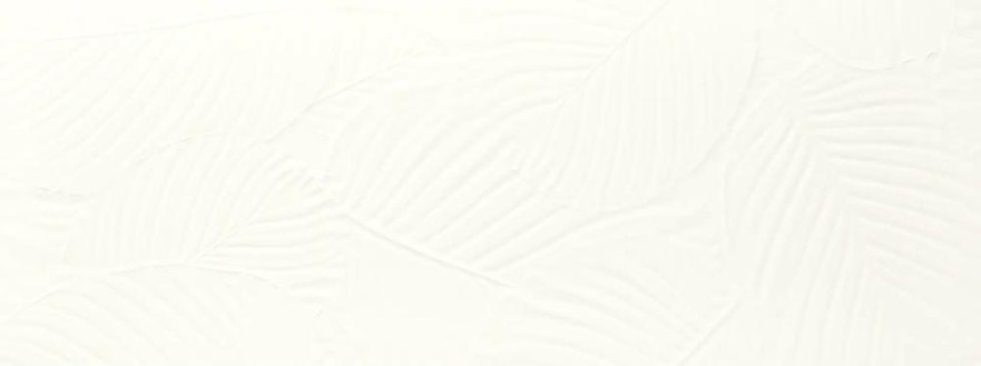 Керамическая плитка Genesis Palm White matt (45x120) 678.0017.0011 678.0017.0011