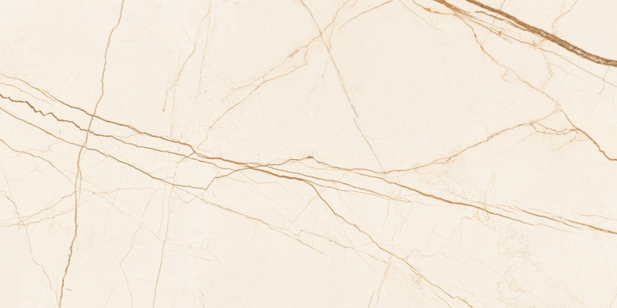 Керамогранит Uber Ivory (60х120) OC0000146