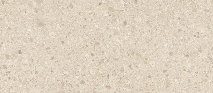 Boost Mix Ivory 120x278 - 6mm A8Y7 A8Y7