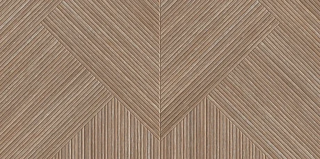 Керамическая плитка Tanzania Noa Wine 59,6x120 100337431