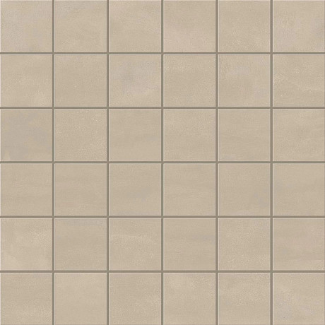 Мозаика Boost Pro Cream Mosaico Matt (30x30) A0QR