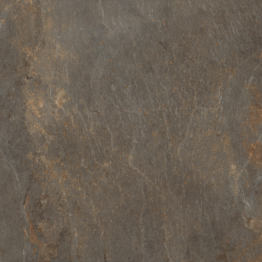 Керамогранит Stoncrete Сopper D60223M (60x60) D60223M