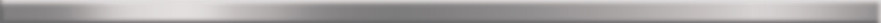 Бордюр Sword (1.3x50) BW0SWD07 1 BW0SWD07
