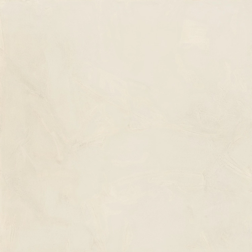 Керамогранит Prism Cotton Silk (120x120) A4OO A4OO