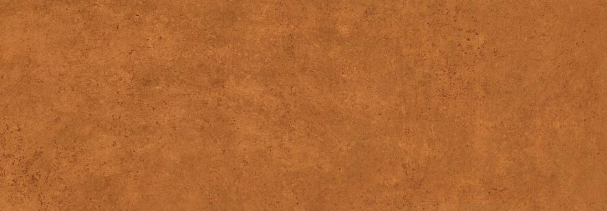 Керамическая плитка RESIN ORANGE RET (35x100) 635.0172.0601 635.0172.0601