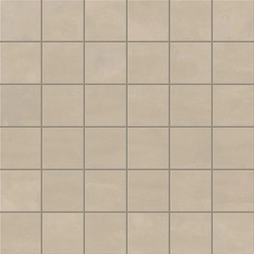 Boost Pro Cream Mosaico Matt A0QR A0QR