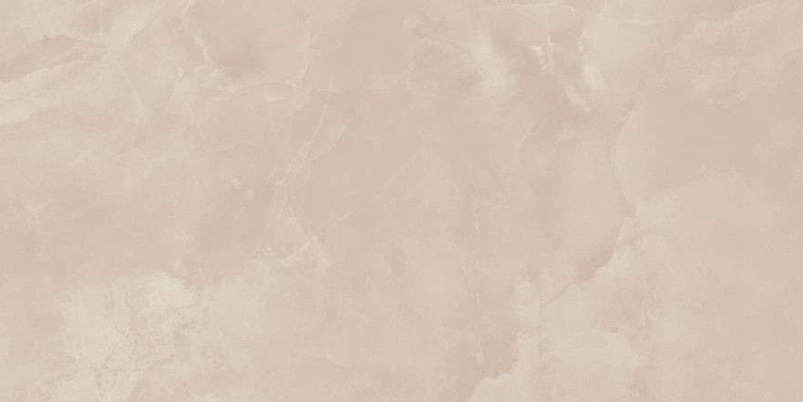 Керамогранит Anima Futura Pink Onyx Luc (60х120)