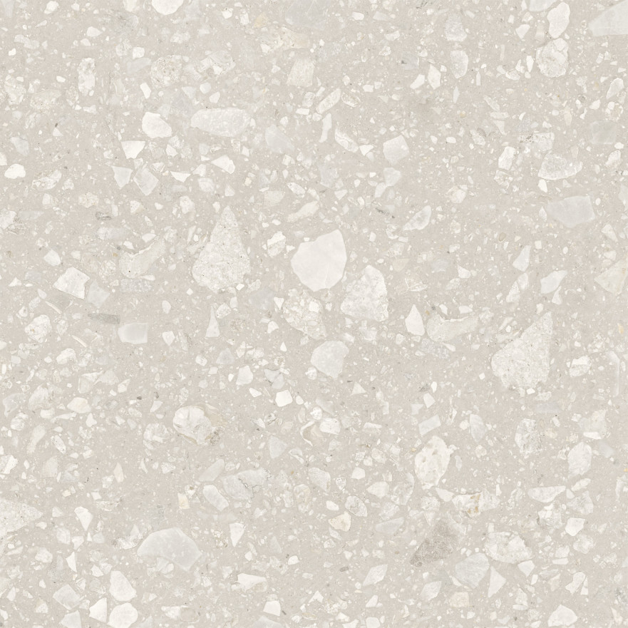 Керамогранит Crush (60x60) D60261M D60261M