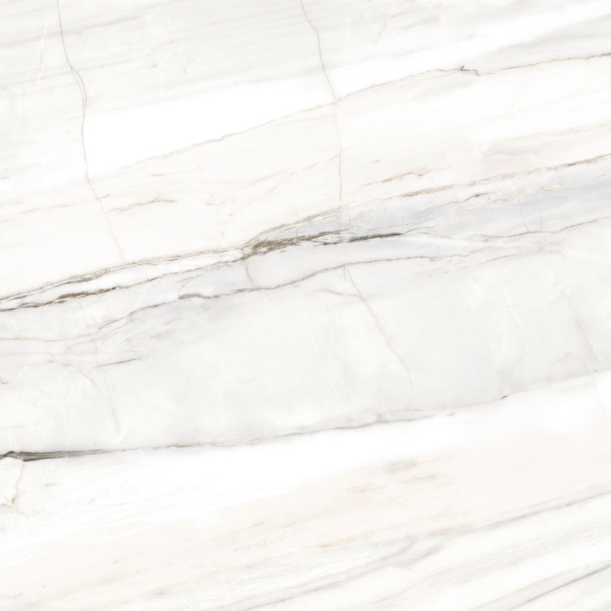 Керамогранит Selection (57x57) GFA57SLC00L GFA57SLC00L