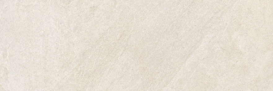 Керамическая плитка Haven Bone (33,3x100x0,86)