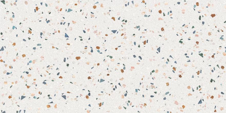 Керамогранит Arts Color D12047M (60x120) D12047M