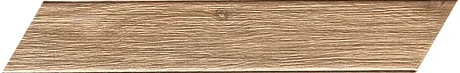 Керамогранит Plein Air Nut Matt R9 7,5x45 RT fTJ3