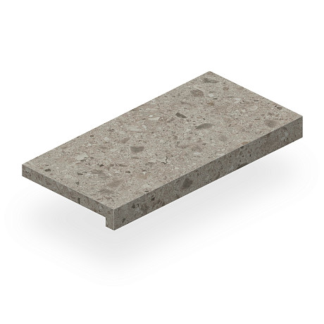 Ступень Boost Mix Pearl Elemento L Grip (15x60) A84G