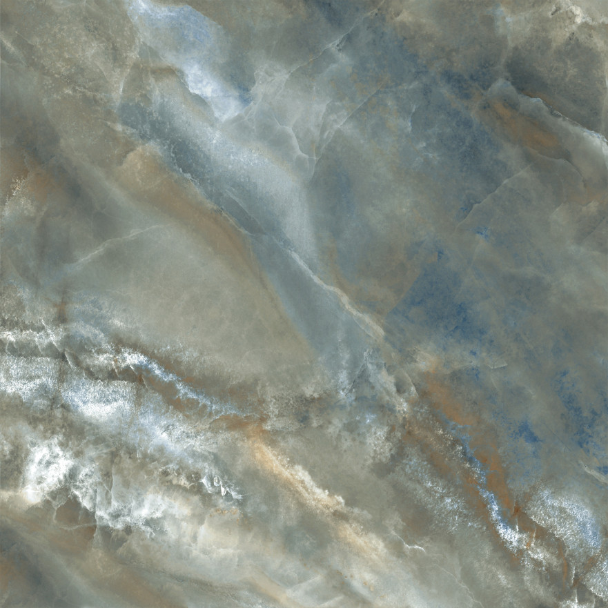 Керамогранит Columbia JungleCLU31P (60x60) 6060CLU31P